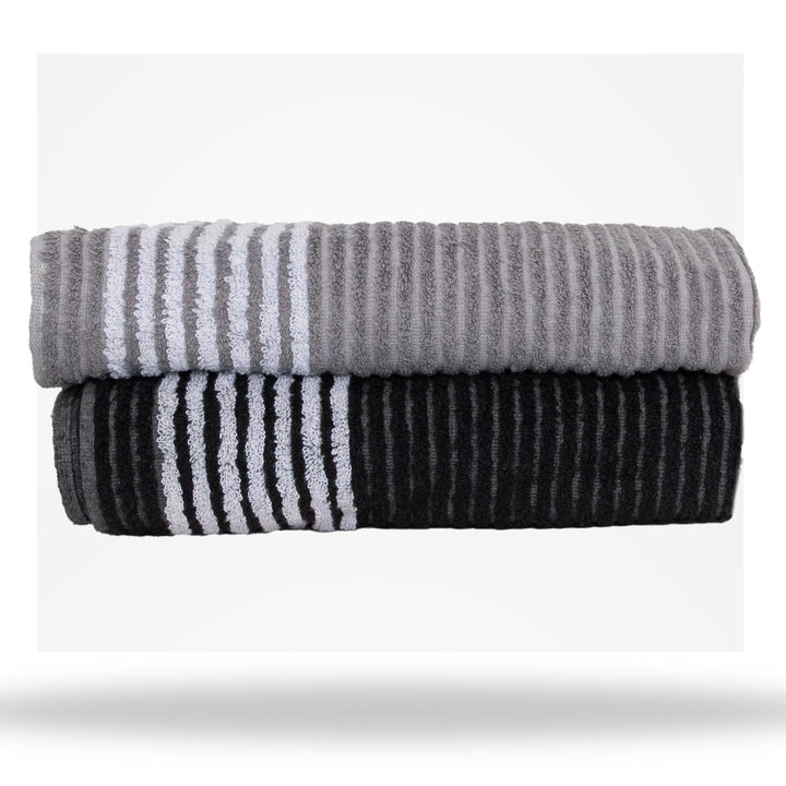 Let Loose Caddy Towel