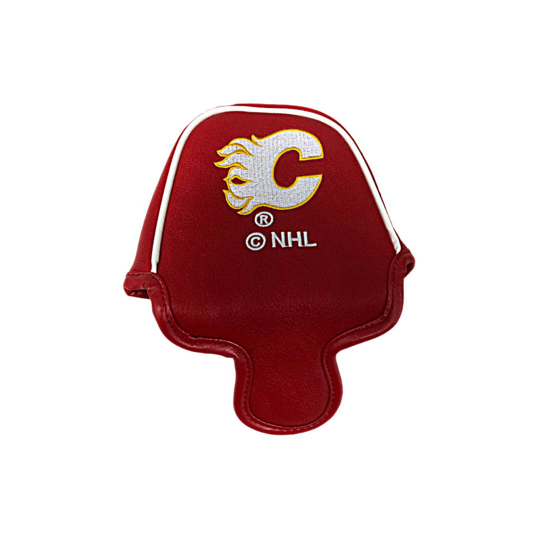 https://cdn.shopify.com/s/files/1/0676/0900/2172/files/Cal-cppc_f5ff9684-4151-484a-9953-908d49c4a0e0.png?v=1738090606