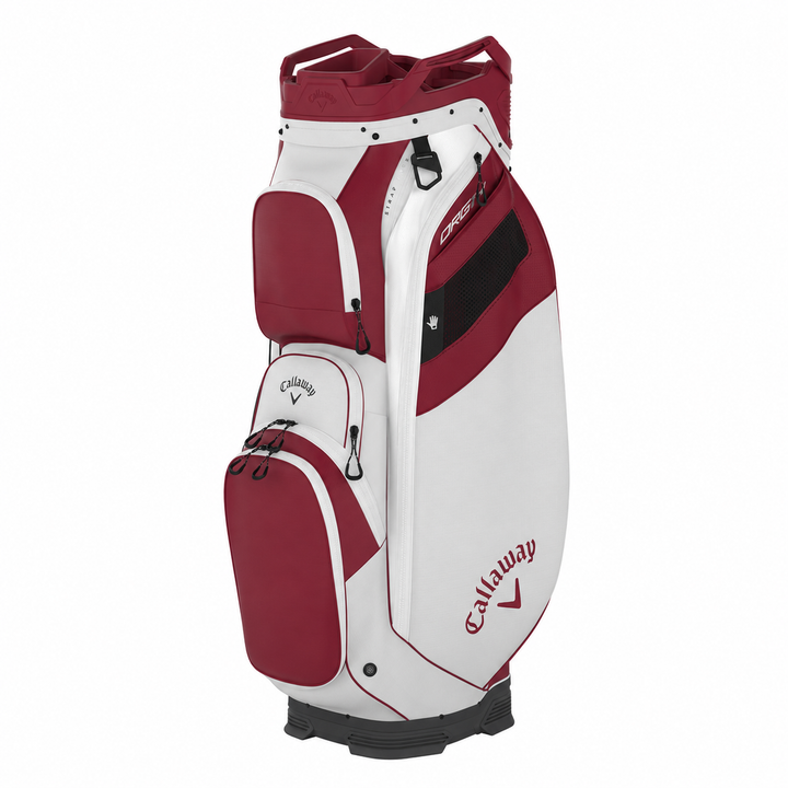 Callaway ORG 14 Cart Bag