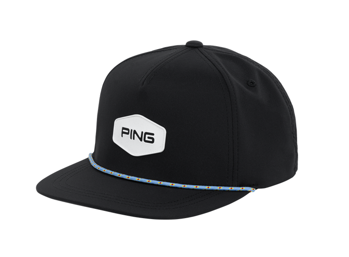 PING CLASSIC SHIELD CAP 254