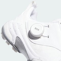 Adidas Women CodeChaos Boa 25 Spikeless Golf Shoes