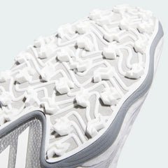 Adidas Women CodeChaos Boa 25 Spikeless Golf Shoes