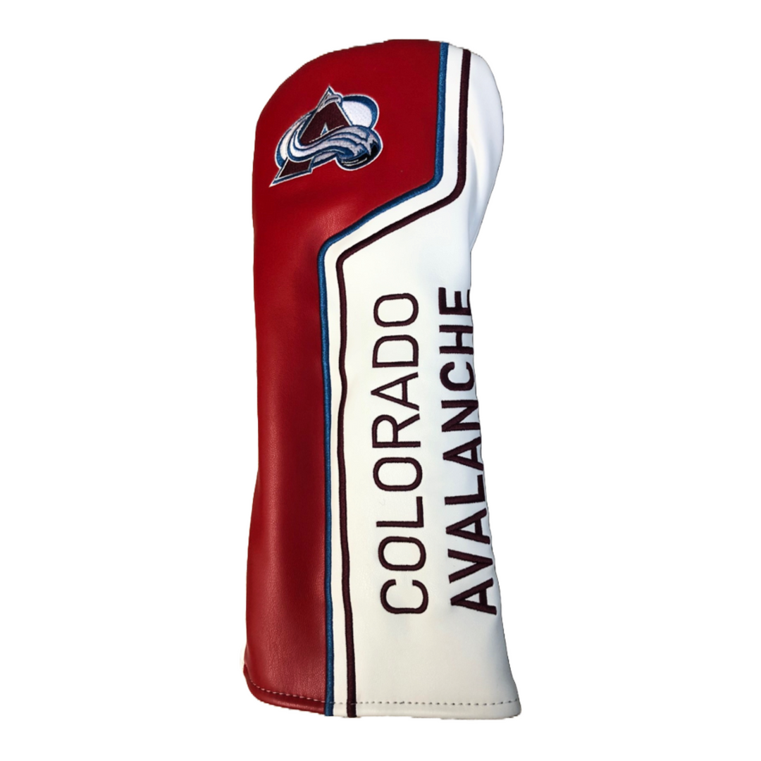 https://cdn.shopify.com/s/files/1/0676/0900/2172/files/ColHeadCover.png?v=1742845994