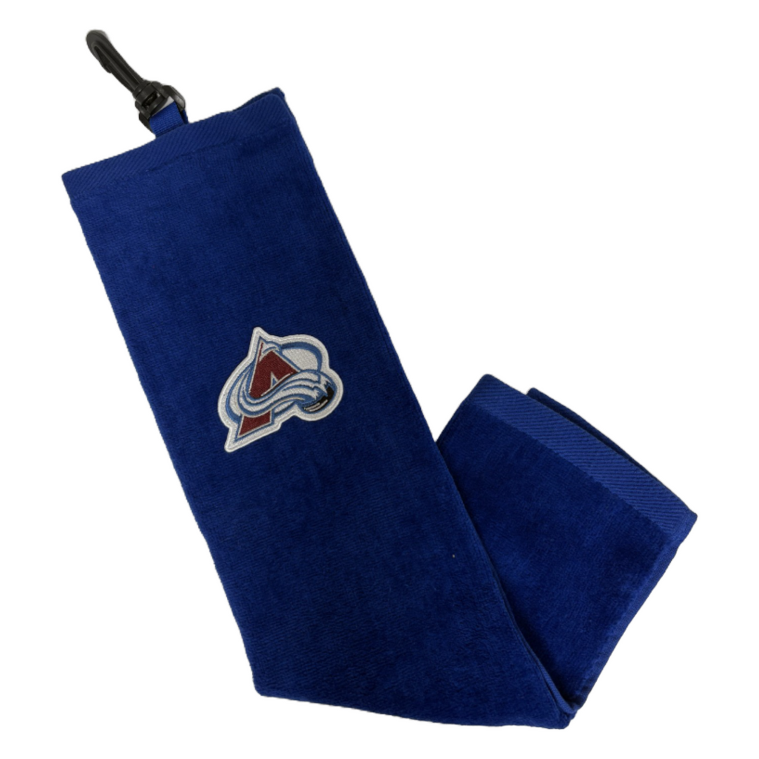 https://cdn.shopify.com/s/files/1/0676/0900/2172/files/Colorado471cottontowel.png?v=1742847026