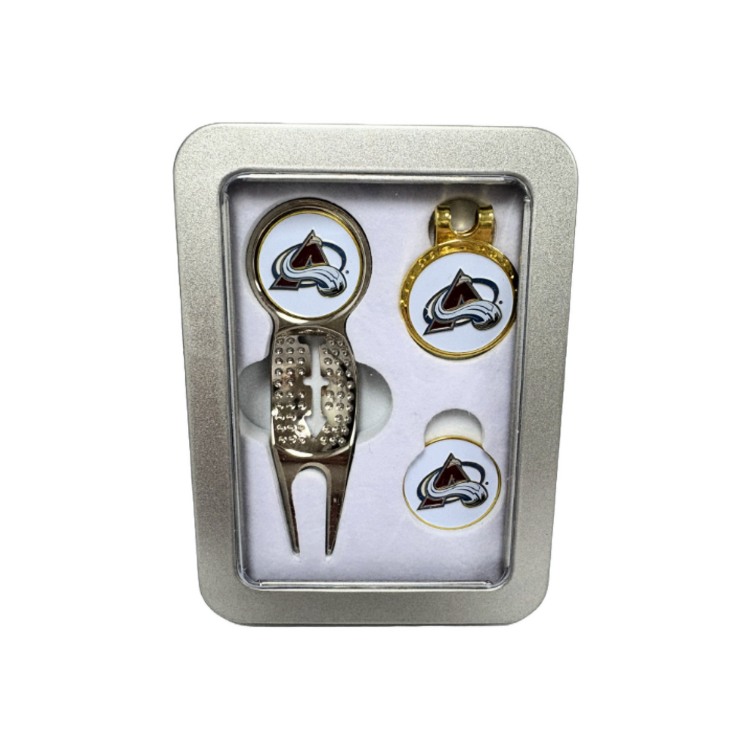 https://cdn.shopify.com/s/files/1/0676/0900/2172/files/Colsmalltin_67acf12f-ad5d-4cae-aca1-ad63513a5f06.png?v=1742922496