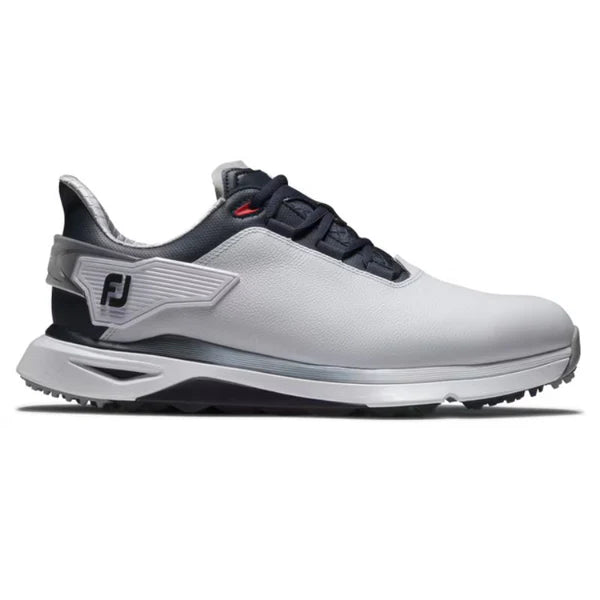 FOOTJOY PRO SLX Men's Spikeless Golf Shoes