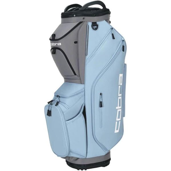 Cobra Ultralight Pro Cart Bag