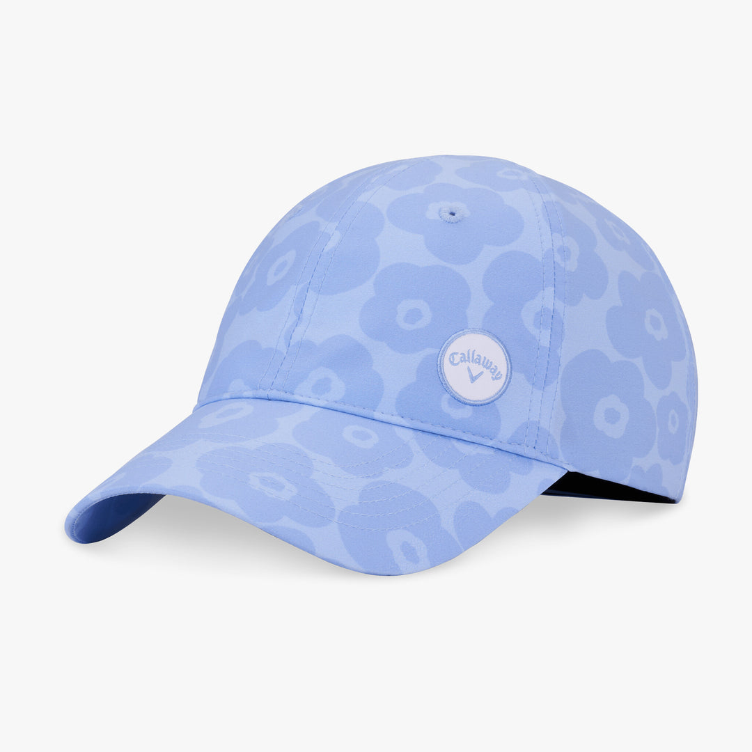 Callaway Women's Hightail Adjustable Hat