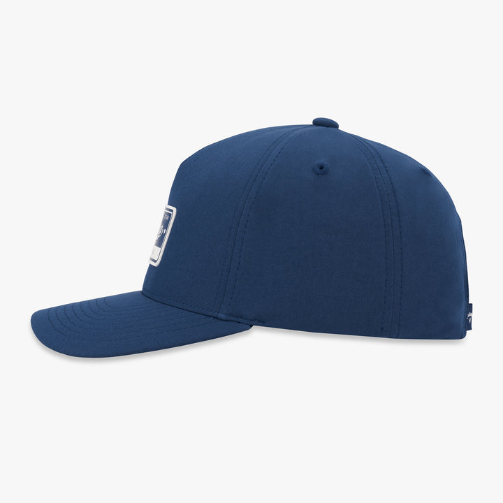 Callaway PAR Score Adjustable Hat