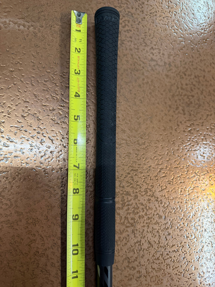 PXG Demo FWY Shaft Project X Cypher Fifty 5.5 42.25"