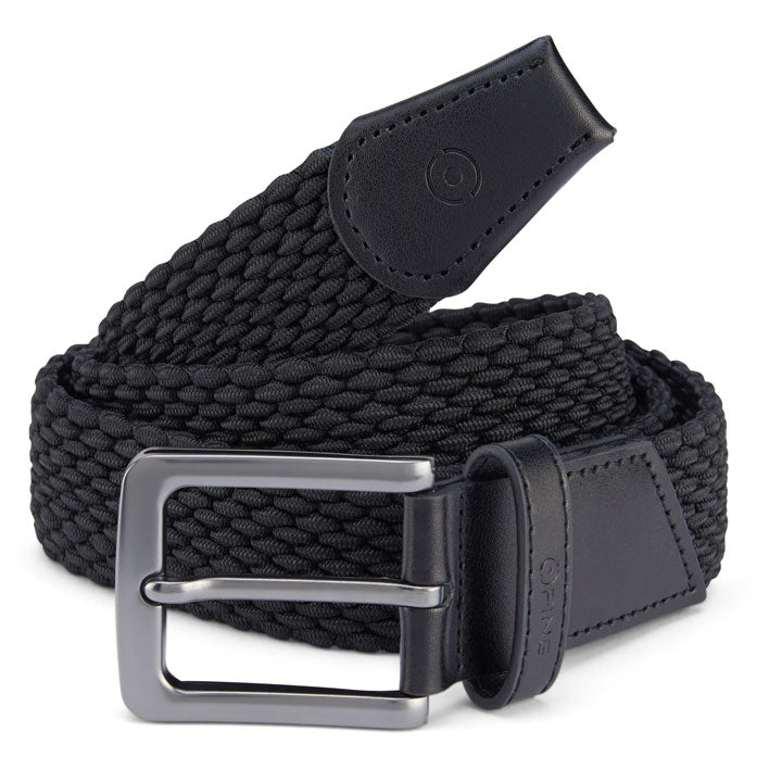 Ping Men’s Stretch Belt
