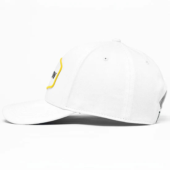 Srixon Spring Major Hat