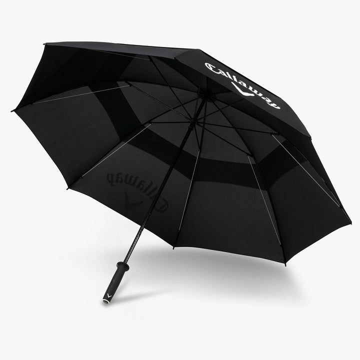 Callaway Shield Umbrella