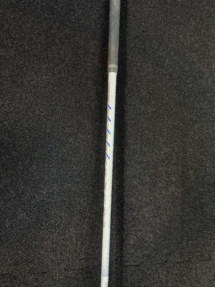 Demo XXIO 12 Fairway Wood-7- Right Hand- Regular Flex