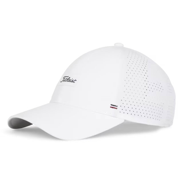Women's Titleist Charleston Breezer