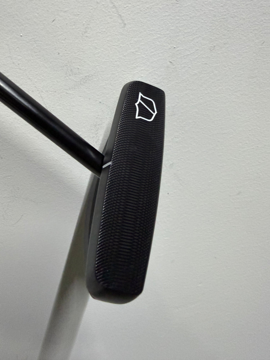 Demo Wilson Infinite Lakeview Putter - RH 34”