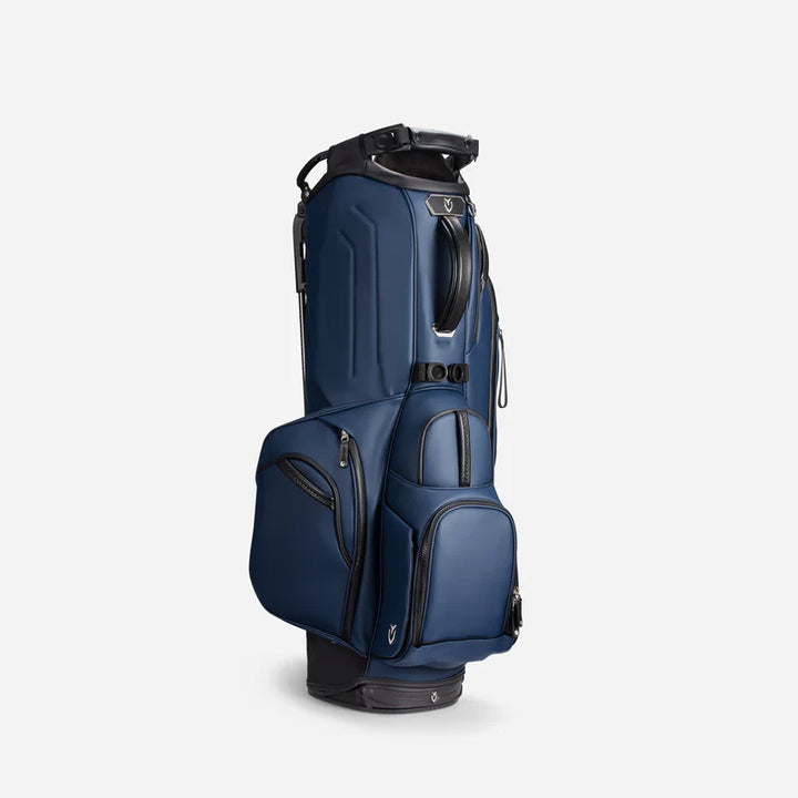 Vessel Player V Pro Stand 14 Way
