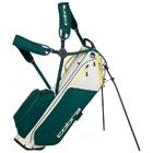 Cobra Ultralight 2 Stand Golf Bag