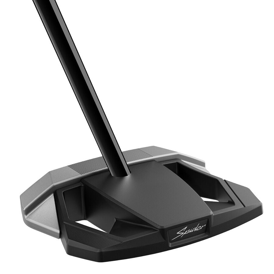TaylorMade Spider 5K-ZT Counterbalance Putter
