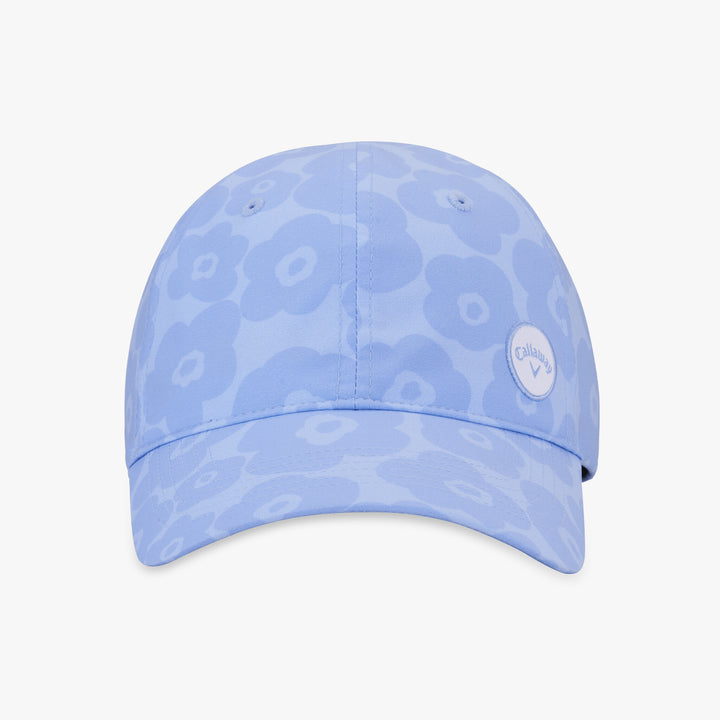 Callaway Women's Hightail Adjustable Hat