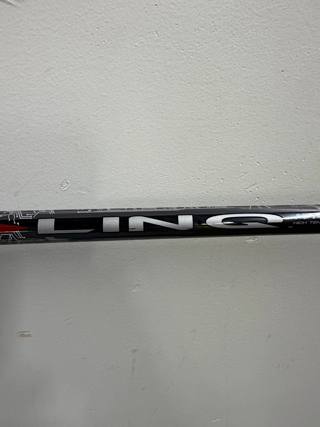 Demo Wilson Dynapower Max Fairway Wood - 5W 18° Senior RH