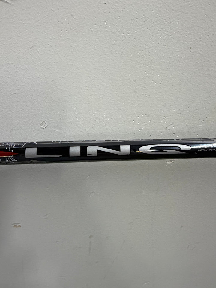 Demo Wilson Dynapower Max Fairway Wood - 5W 18° Senior RH