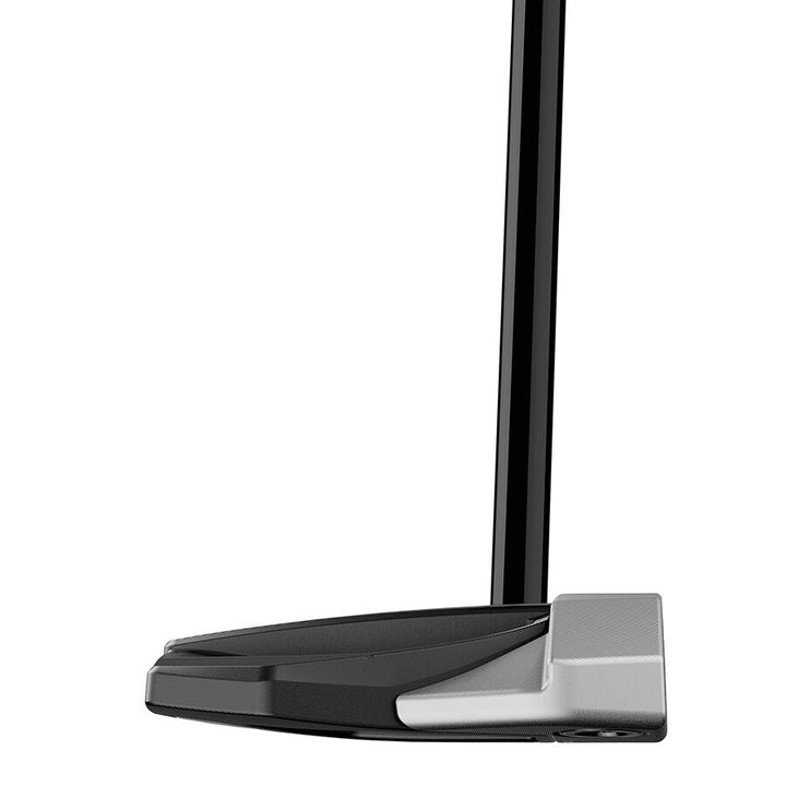 TaylorMade Spider 5K-ZT Counterbalance Putter
