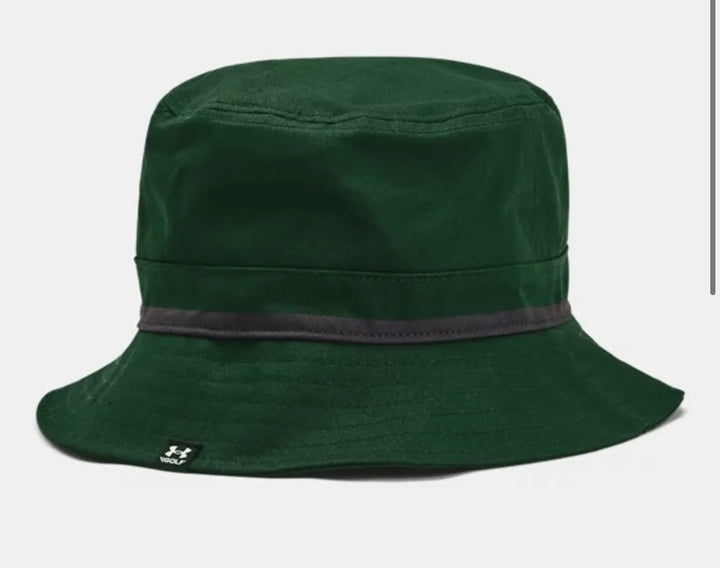 Under Armour Unisex Drive Bucket Hat