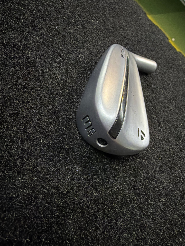 Demo (head only) TaylorMade P.DHY 3 RH iron