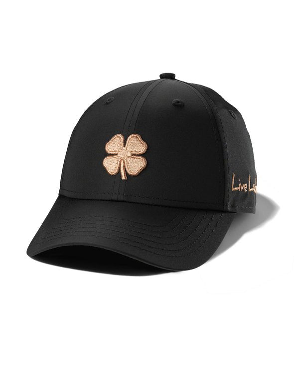 Black Clover Women’s Hat