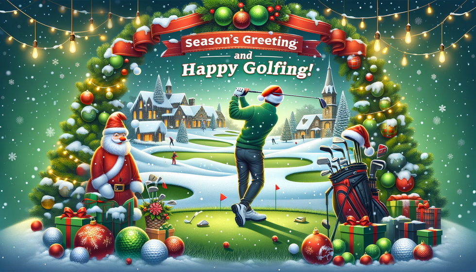 Golf Accessories & Golf Equipment Canada Golf Stores Near Me