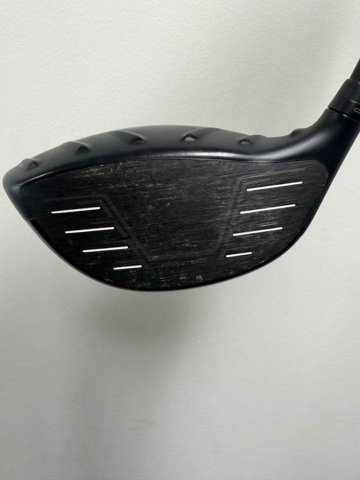 Demo PING G440 SFT 9 Degree Right Hand Driver