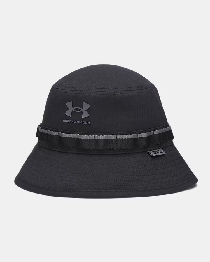 Under Armour ArmourVent Bucket Hat