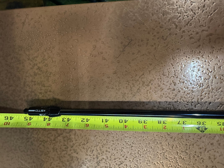 Demo Wilson Driver Shaft LINQ F2 44.5"
