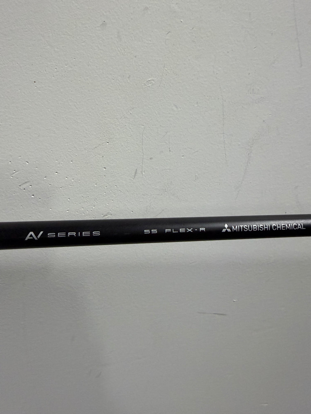 Demo Srixon ZXi Driver - 9.0° Regular RH