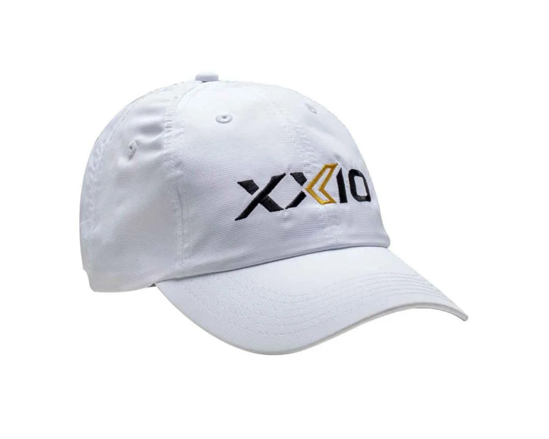 XXIO Unstructured Cap