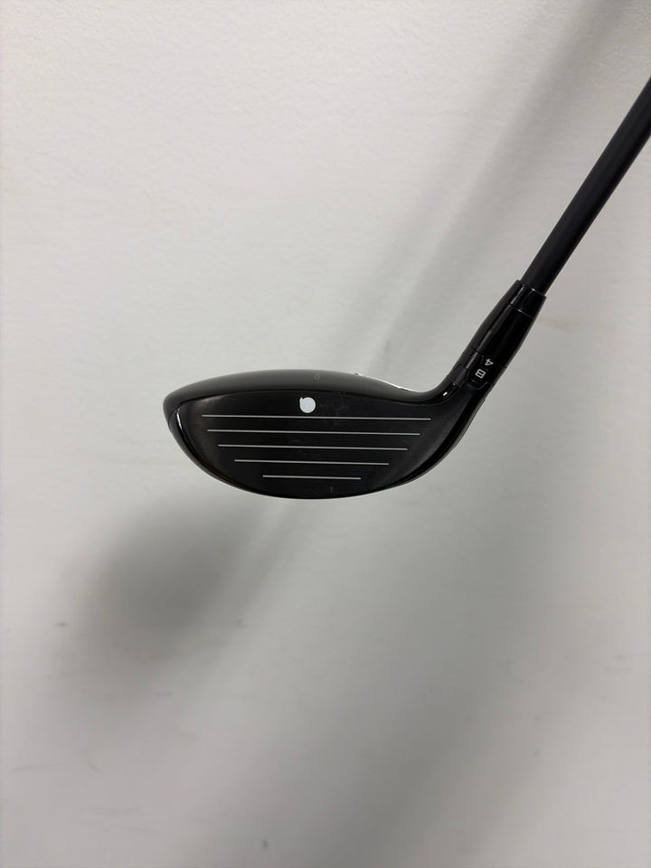 Demo Titleist GT2 Right Handed Fairway with HZRDUS 70g 6.5 (No Headcover)