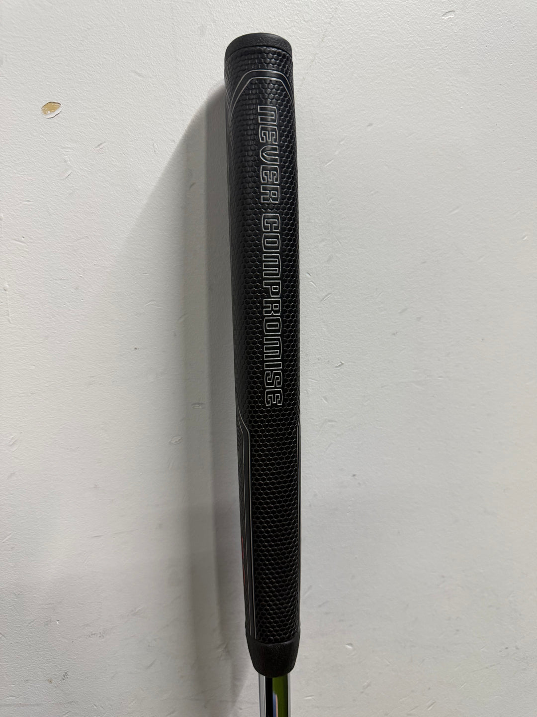 Demo Never Compromise Reserve 2 Putter - RH 34.5”