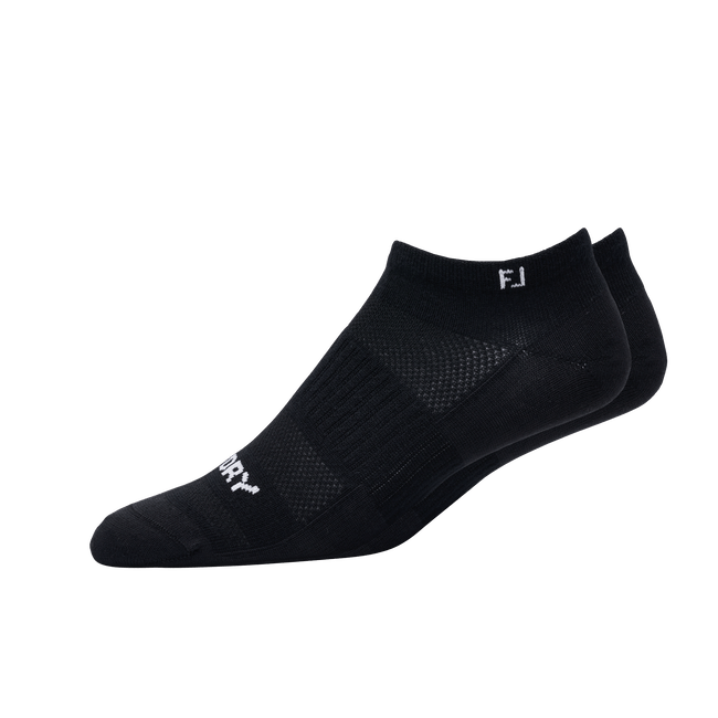 Footjoy Women’s ProDry Lightweight Low Cut Sock