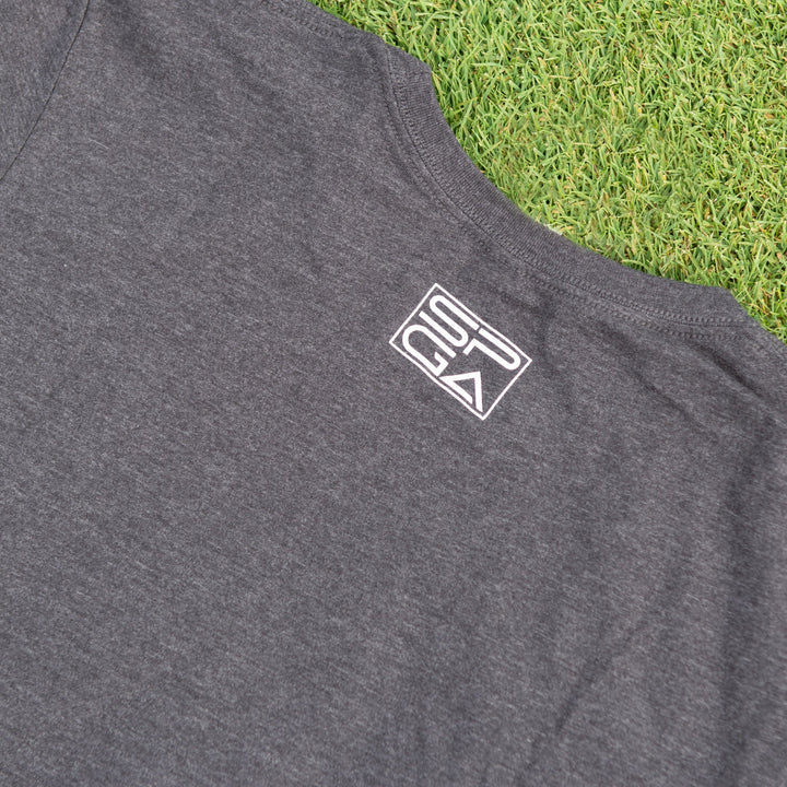Birdie Juice Women's Relaxed T-Shirt