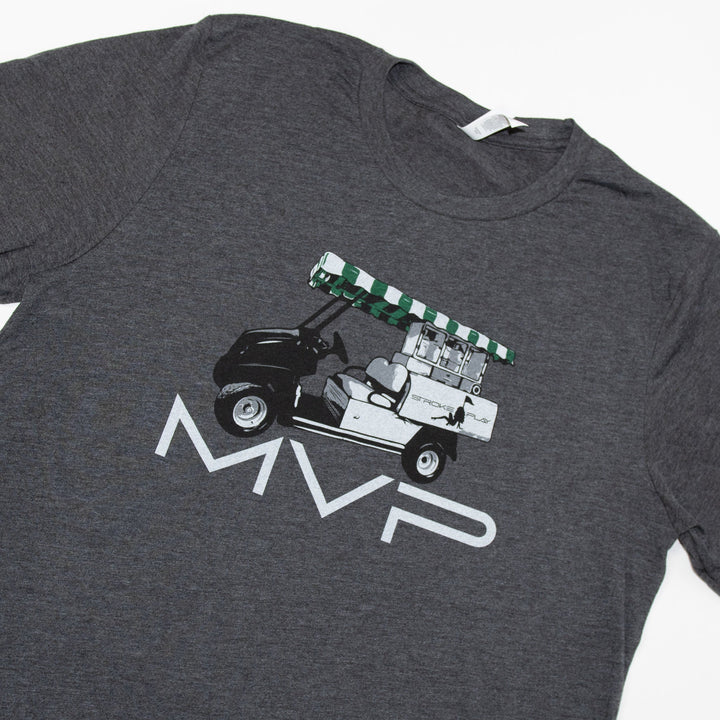 MVP Men's T-Shirt