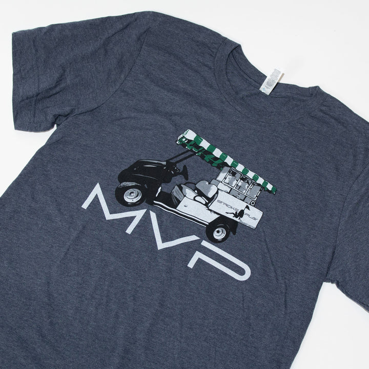 MVP Men's T-Shirt