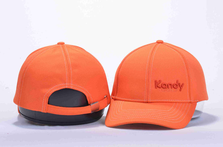 Clearance Ladies fit Adjustable golf hats