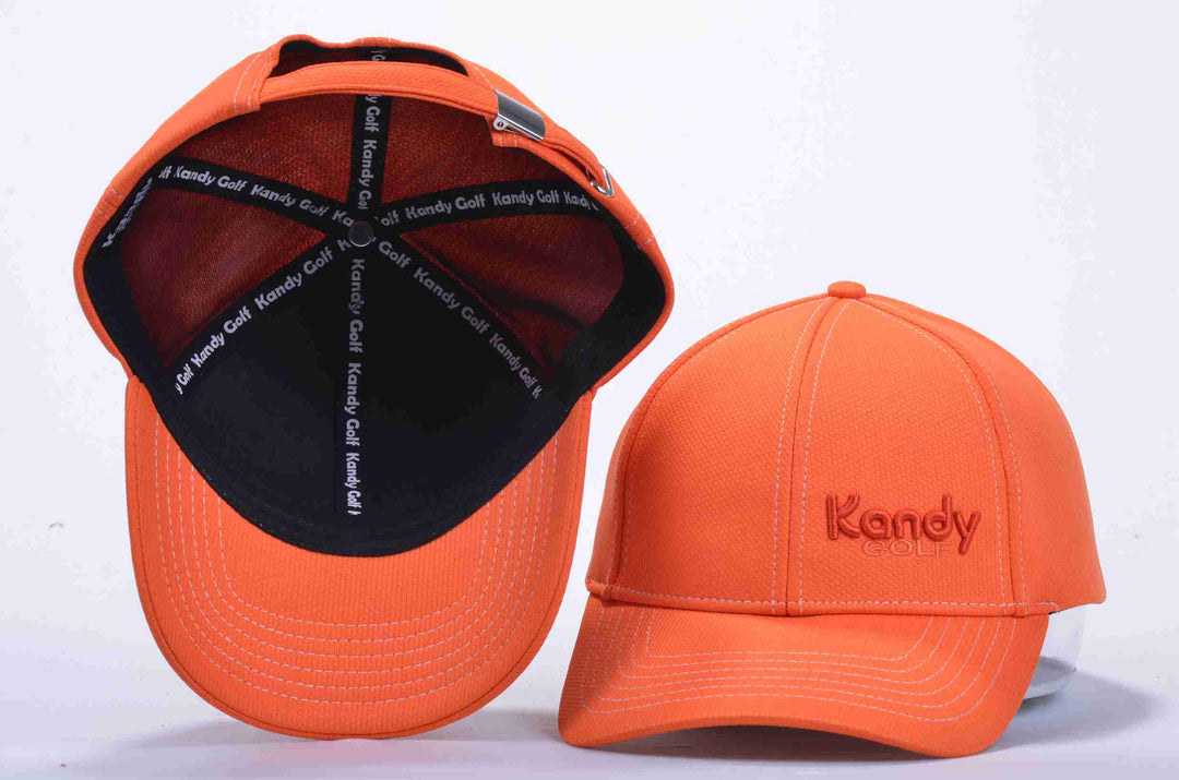 Clearance Ladies fit Adjustable golf hats