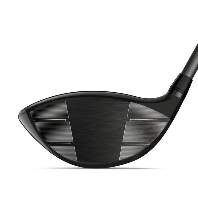 Wilson DYNAPWR Max 2025 Driver