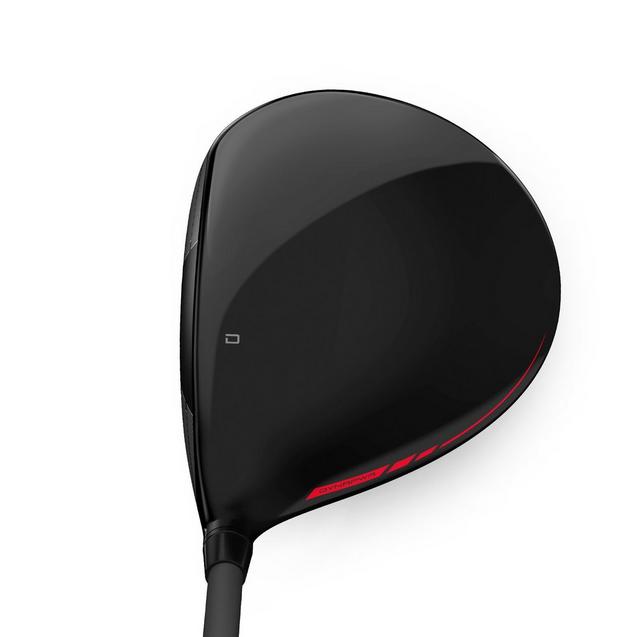Wilson DYNAPWR Max 2025 Driver