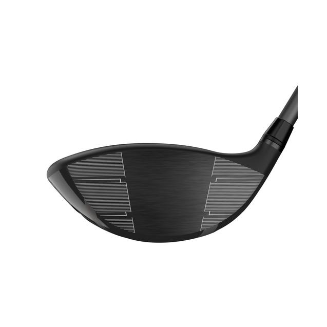 Wilson DYNAPWR Max Plus Driver