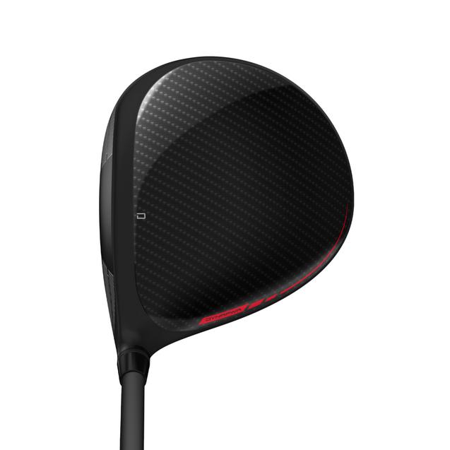 Wilson DYNAPWR Max Plus Driver