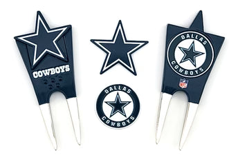 NFL Divot Tool