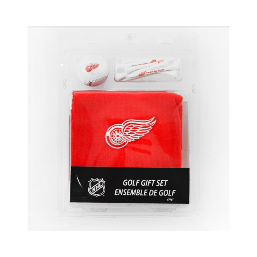 https://cdn.shopify.com/s/files/1/0676/0900/2172/files/DetTBT.png?v=1742927593